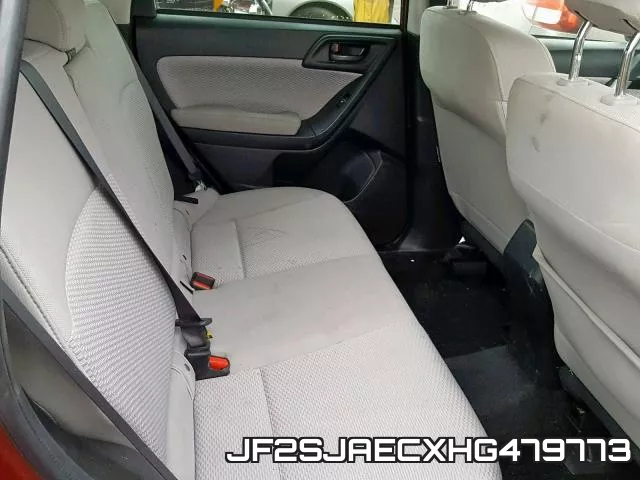 JF2SJAECXHG479773_6.webp