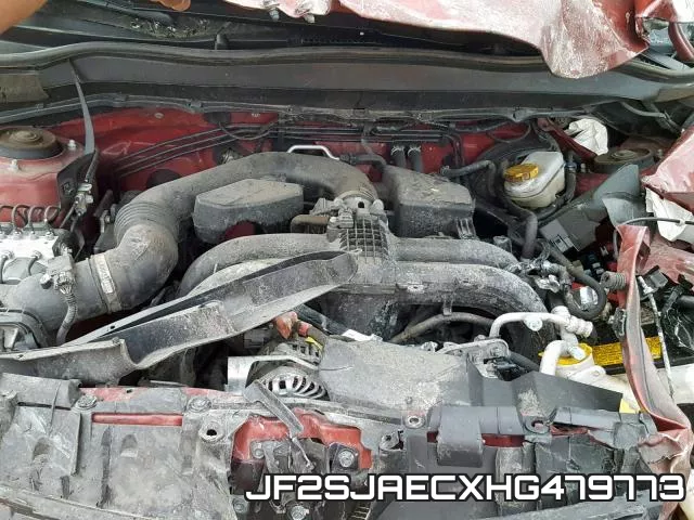 JF2SJAECXHG479773_7.webp