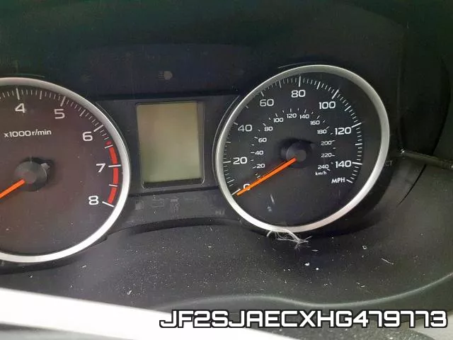 JF2SJAECXHG479773_8.webp