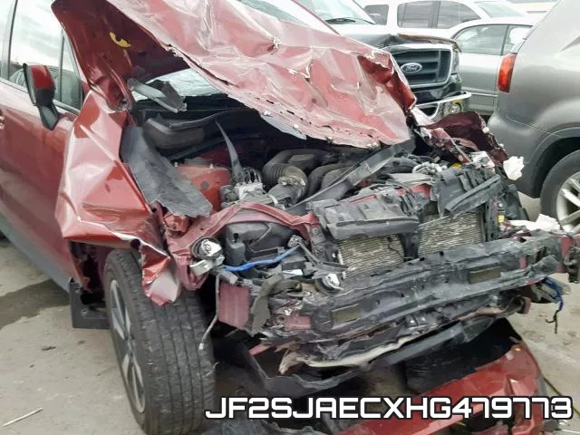 JF2SJAECXHG479773_9.webp