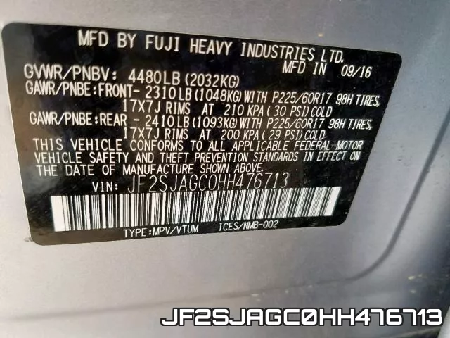 JF2SJAGC0HH476713_10.webp