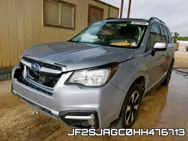 JF2SJAGC0HH476713