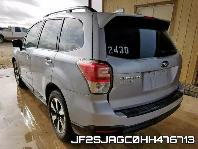 JF2SJAGC0HH476713