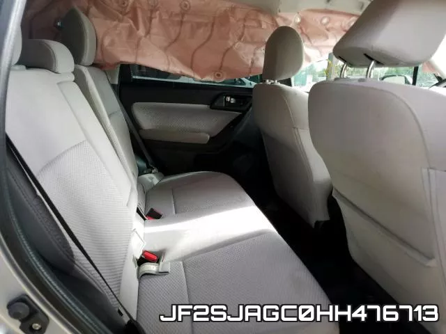 JF2SJAGC0HH476713_6.webp