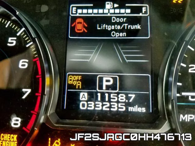 JF2SJAGC0HH476713_8.webp
