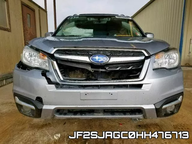 JF2SJAGC0HH476713