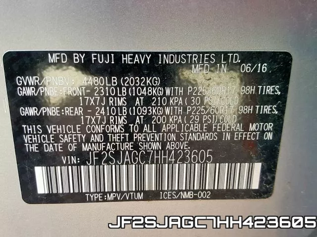 JF2SJAGC7HH423605_10.webp