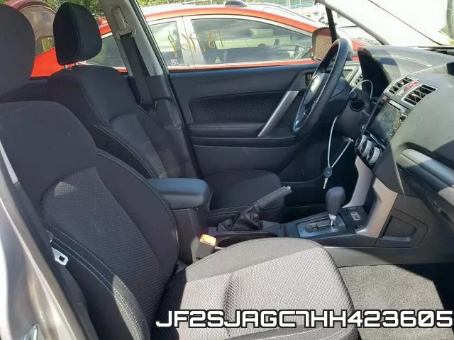 JF2SJAGC7HH423605_5.webp