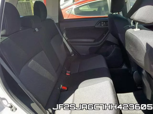 JF2SJAGC7HH423605