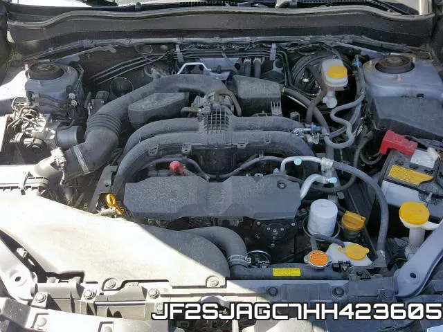 JF2SJAGC7HH423605_7.webp