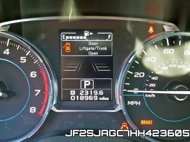 JF2SJAGC7HH423605_8.webp