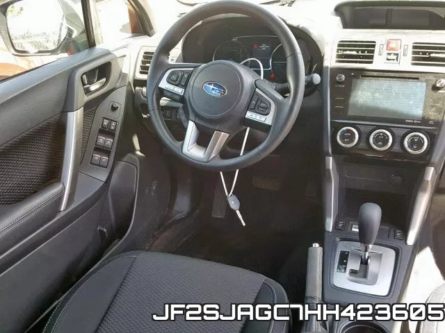 JF2SJAGC7HH423605_9.webp