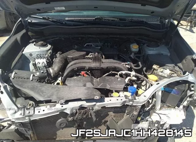 JF2SJAJC1HH428145_10.webp