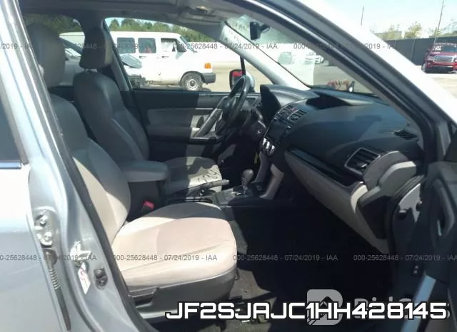 JF2SJAJC1HH428145_5.webp