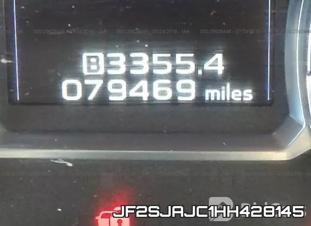 JF2SJAJC1HH428145_7.webp
