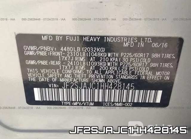 JF2SJAJC1HH428145_9.webp