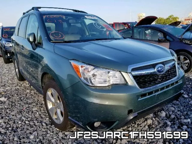 JF2SJARC1FH591699