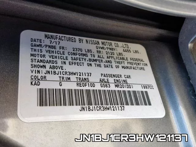JN1BJ1CR3HW121137_10.webp