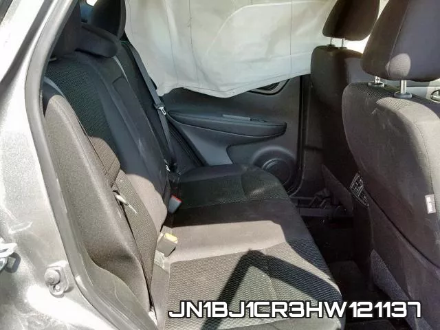 JN1BJ1CR3HW121137_6.webp