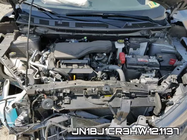 JN1BJ1CR3HW121137_7.webp