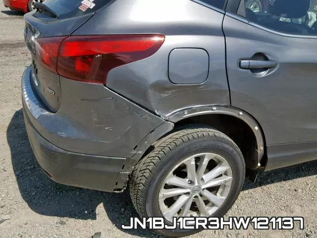 JN1BJ1CR3HW121137