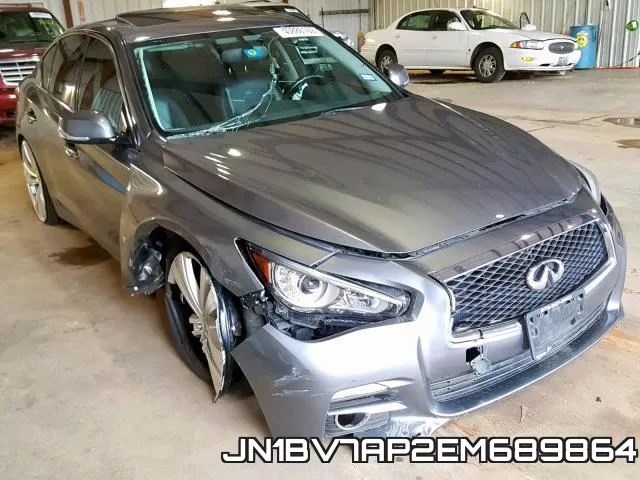 JN1BV7AP2EM689864