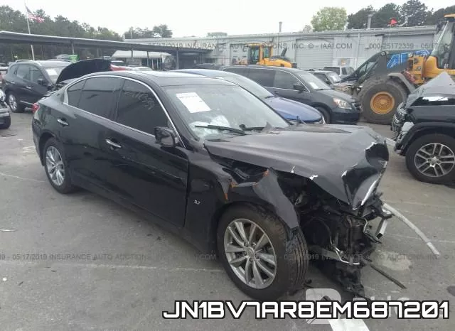 JN1BV7AR8EM687201