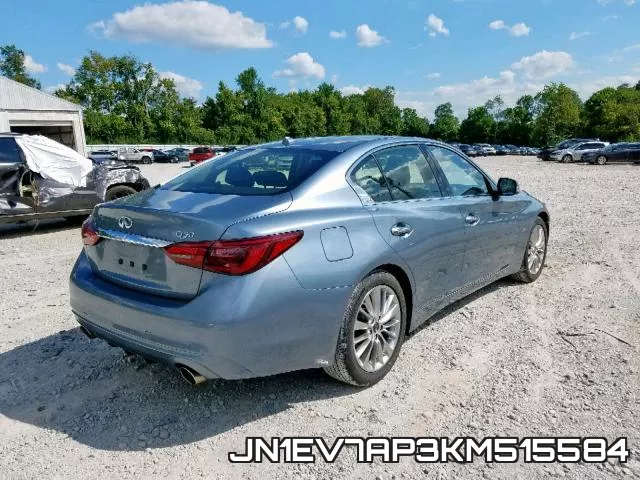 JN1EV7AP3KM515584
