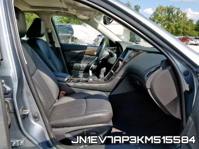 JN1EV7AP3KM515584_5.webp