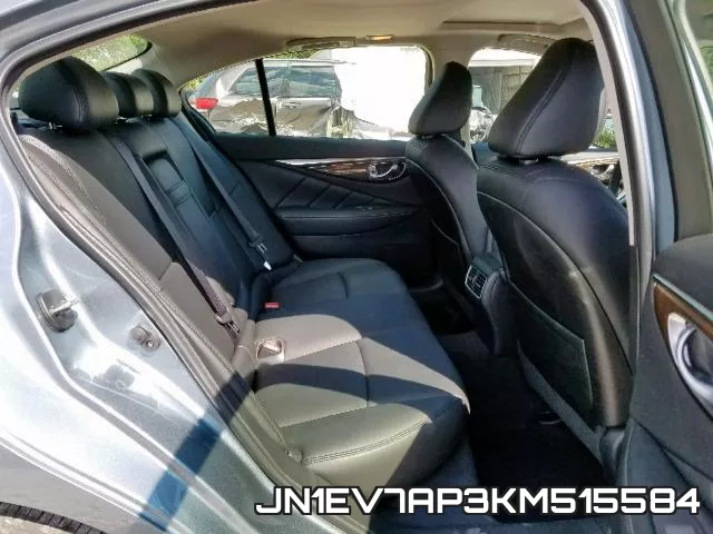 JN1EV7AP3KM515584_6.webp