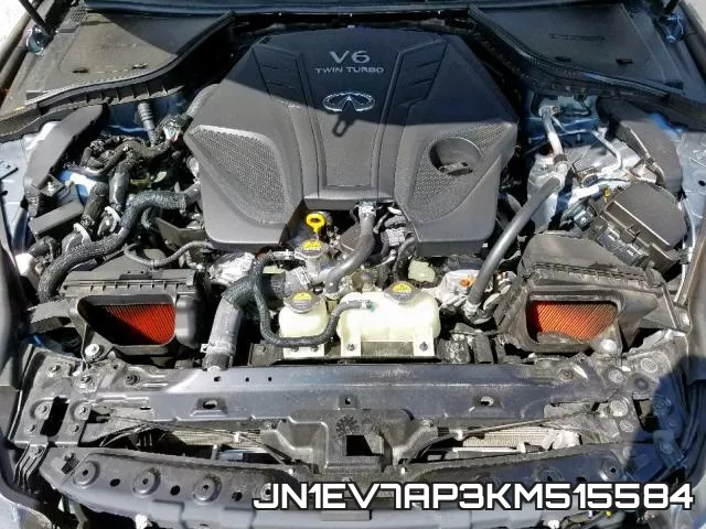 JN1EV7AP3KM515584_7.webp