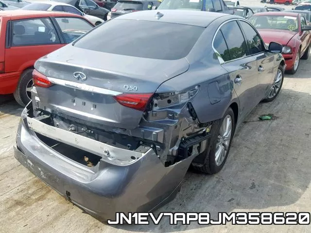 JN1EV7AP8JM358620_4.webp