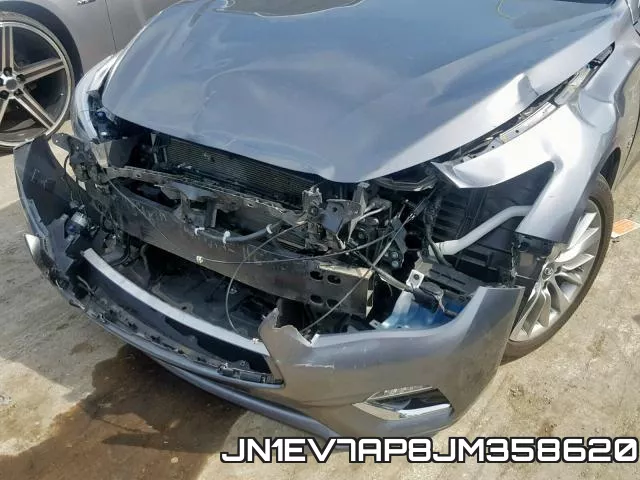 JN1EV7AP8JM358620