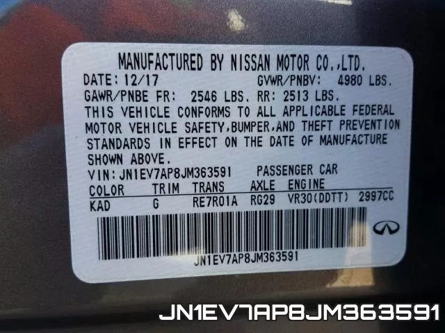 JN1EV7AP8JM363591_10.webp