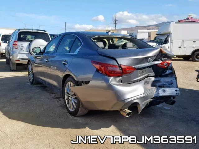 JN1EV7AP8JM363591