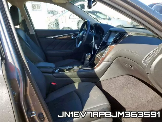 JN1EV7AP8JM363591