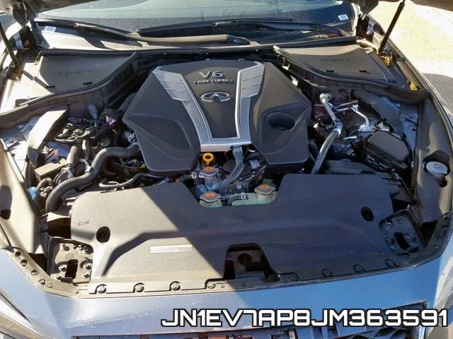 JN1EV7AP8JM363591_7.webp