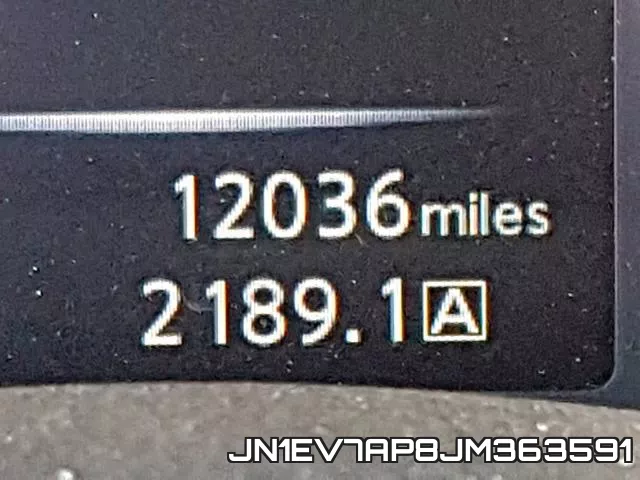 JN1EV7AP8JM363591