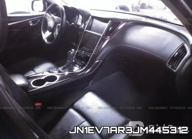 JN1EV7AR3JM445312