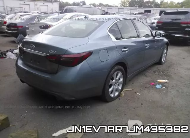 JN1EV7AR7JM435382