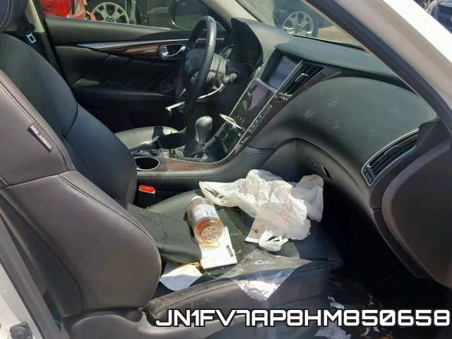 JN1FV7AP8HM850658_5.webp