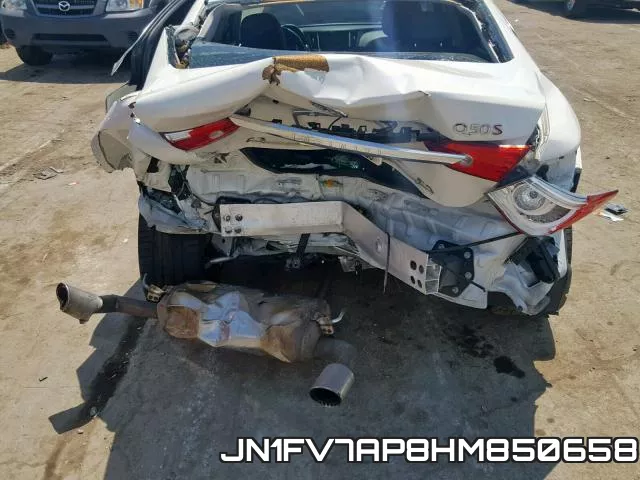 JN1FV7AP8HM850658