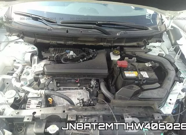 JN8AT2MT7HW406026_10.webp