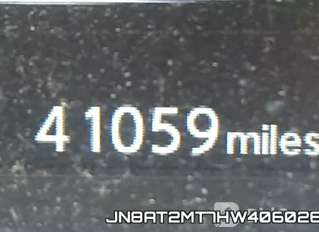 JN8AT2MT7HW406026_7.webp