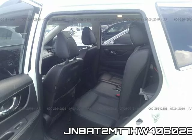 JN8AT2MT7HW406026