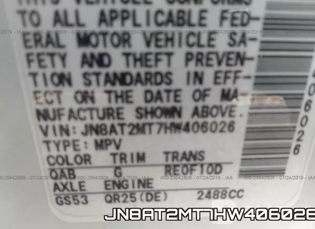 JN8AT2MT7HW406026_9.webp