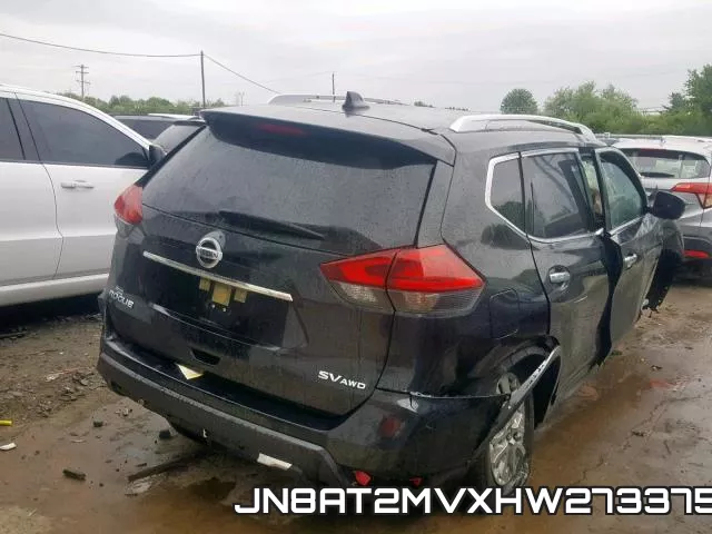 JN8AT2MVXHW273375_4.webp