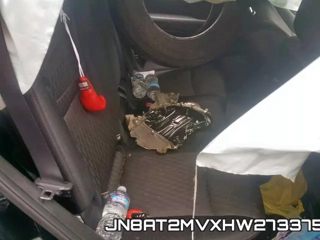 JN8AT2MVXHW273375_6.webp