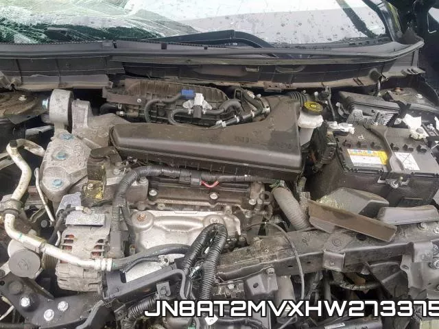 JN8AT2MVXHW273375_7.webp