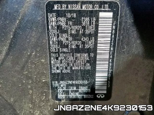 JN8AZ2NE4K9230153_10.webp